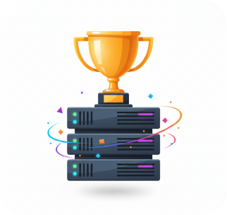 tech-stack-img